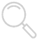 Recherche Icon