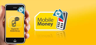 Mobile Money